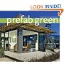 PreFab Green