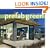 PreFab Green