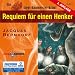 Requiem f�r einen Henker. 8 CDs + mp3-CD: Ein Siggi-Baumeister Krimi