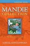 Mandie Collection, The : Volume 9