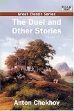 The Duel and Other Stories