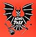 King Tuff