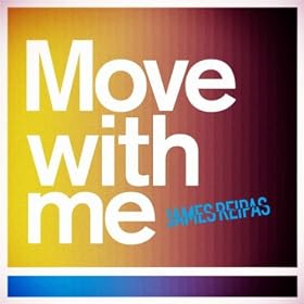 Move With Me