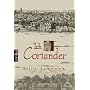 Ich, Coriander