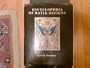 Encyclopedia of Batik Designs