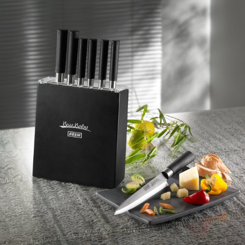 http://ecx.images-amazon.com/images/I/51vP3Rn%2BnYL.jpg http://ecx.images-amazon.com/images/I/51vP3Rn%2BnYL.jpg
