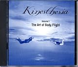 Kinesthesia