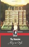 The Mansion