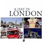A Day in London (earBOOK)