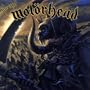 We Are Motorhead