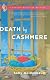 Death by Cashmere