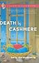 Death by Cashmere
