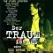 Soundtracks, die man kennen sollte -- unsortiert