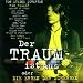 Soundtracks, die man kennen sollte -- unsortiert