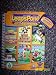 Leapfrog: Leap's Pond Activity & Game Book (Cartridge Included) by LeapFrog