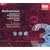 Rachmaninov: Symphonies 1-3, Symphonic Dances; Isle of the Dead; Scherzo in D