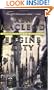 Engine City (The Engines of Light, Book 3)