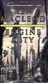 Engine City