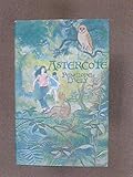 Astercote