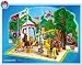 Playmobil Advent Calendar 