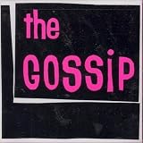 Gossip