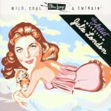 Ultra-Lounge: Wild, Cool & Swingin`: Artist Series: Volume Five