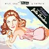 Ultra-Lounge: Wild, Cool & Swingin' - Artist Series Vol 5