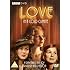 Love In A Cold Climate [DVD] [2001] [2000]