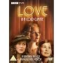 Love In A Cold Climate [DVD]
