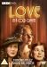 Love In A Cold Climate [DVD]