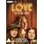 Love In A Cold Climate [DVD]