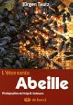 L'�tonnante abeille