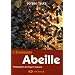 L'�tonnante abeille