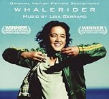 Whale Rider