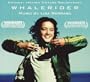 Whale Rider (Score)