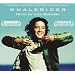 Whale Rider (Score)