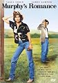 Murphy's Romance (Widescreen)