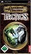 Dungeons & Dragons: Tactics