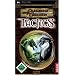 Dungeons & Dragons: Tactics