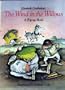 Kenneth Grahame's the Wind in the Willows (A Pop-up book)