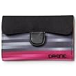 DAKINE Accessoirs Lexi, Sunset, OS
