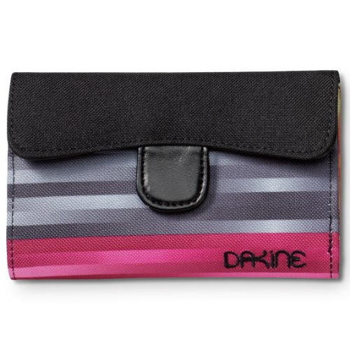 DAKINE Accessoirs Lexi, Sunset, OS