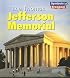 The Thomas Jefferson Memorial (Symbols of Freedom)