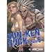 Sun Ken Rock, Tome 9 :