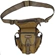 Maxpedition Thermite Versipack