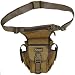 Maxpedition Thermite Versipack