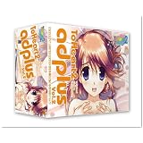 OVA ToHeart2 adplus Vol.2特装限定版 “小牧愛佳パック” (初回限定生産) [DVD]
