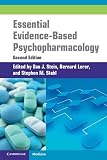 Cover for 9781107400108