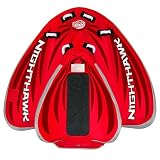 Rave Nighthawk Towable Tube 2011