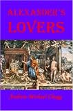 Alexanders Lovers